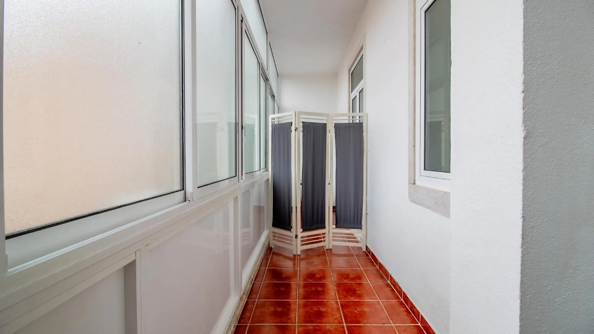 Arroios - Fourth Floor Apartamento Lisboa Portugal