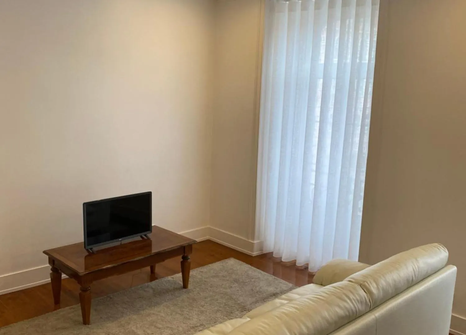 Quarto em Acomodações Particulares Arroios - Fourth Floor Apartamento Lisboa