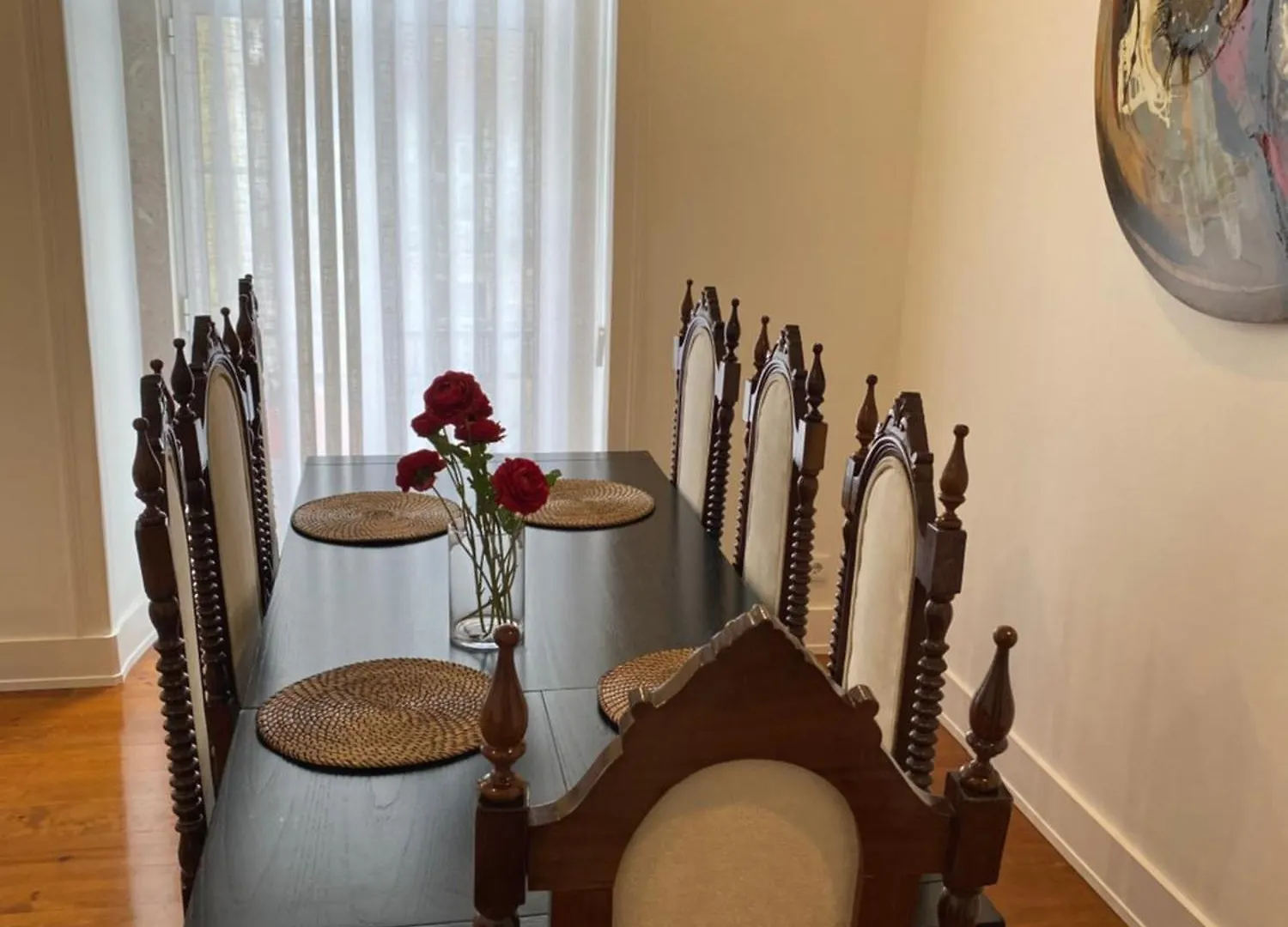 Arroios - Fourth Floor Apartamento Lisboa 0*,